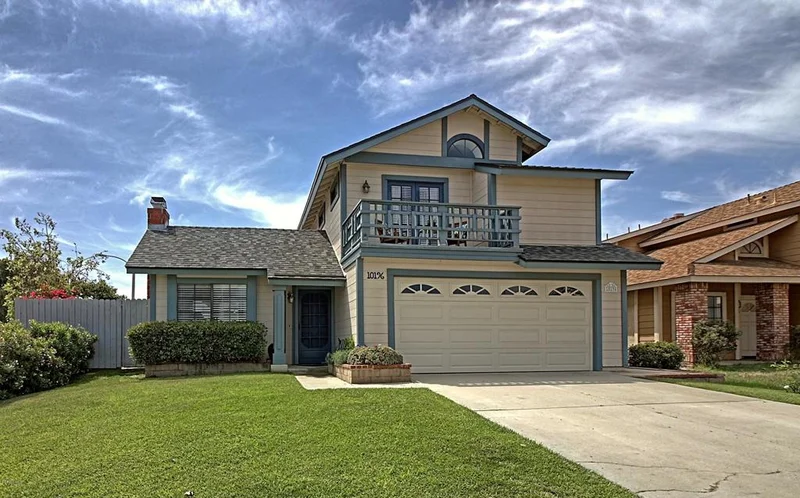 10196 Jamestown, Ventura, CA 93004