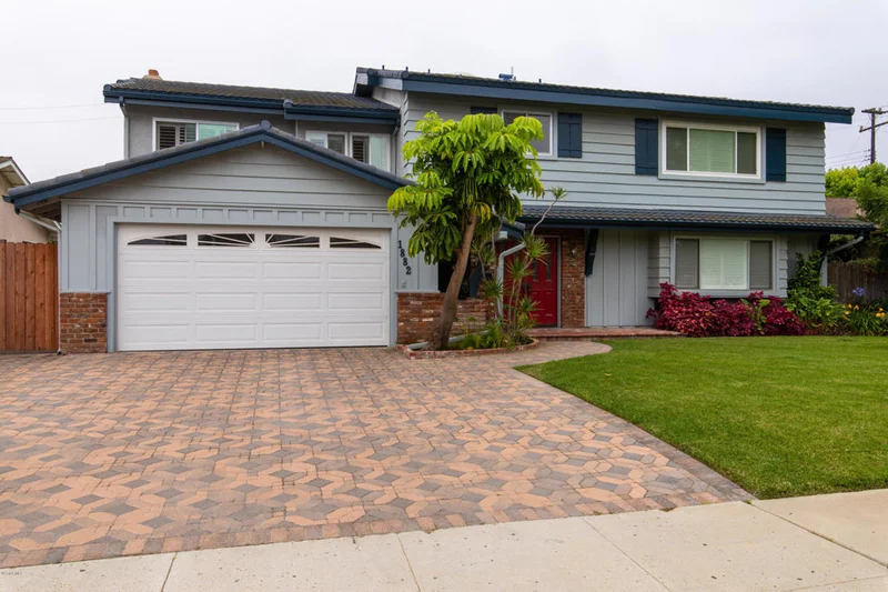 1882 Granger, Camarillo, CA 93010