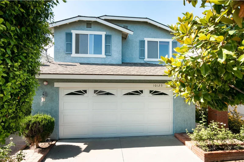 10125 Carlyle, Ventura, CA 93004