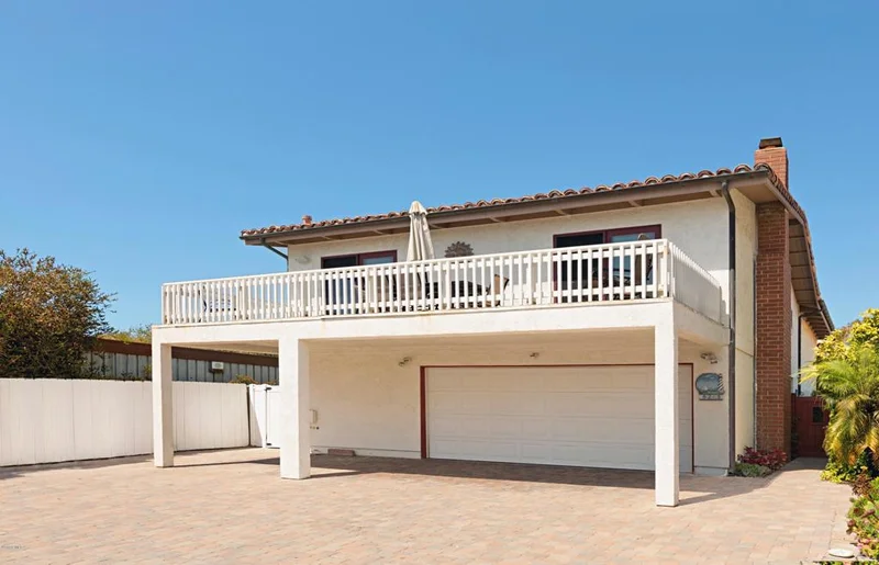 5245 Wavecrest, Oxnard, CA 93035
