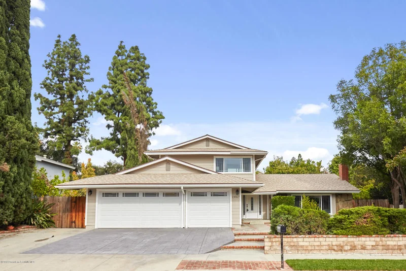 19067 Celtic, Northridge, CA 91326