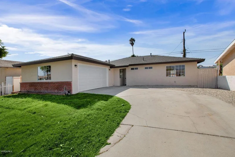 4621 Highland, Oxnard, CA 93033