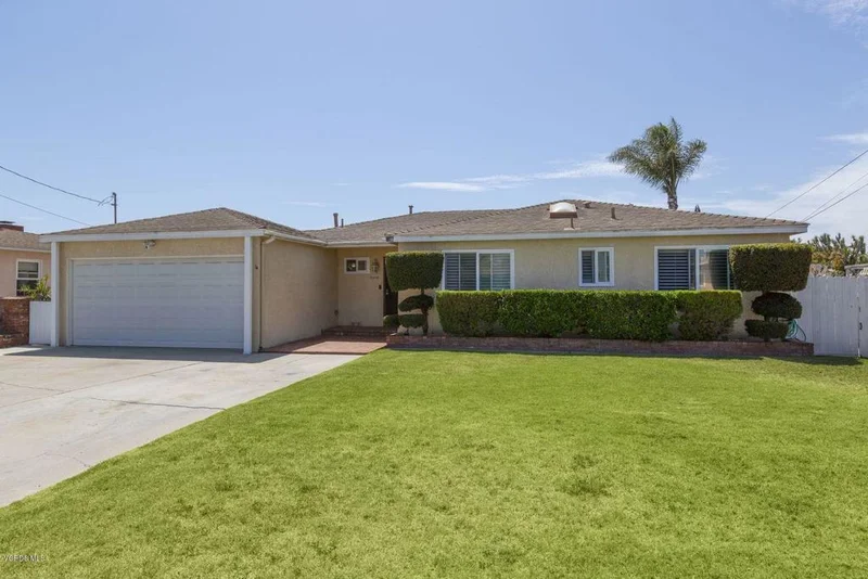 522 Corsicana, Oxnard, CA 93036