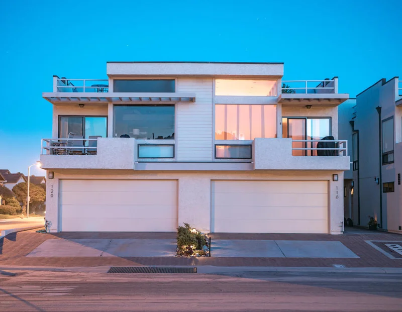 116 La Brea, Oxnard, CA 93035