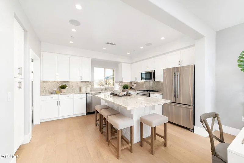 2935 Kaylee Lane, Camarillo, CA 93012