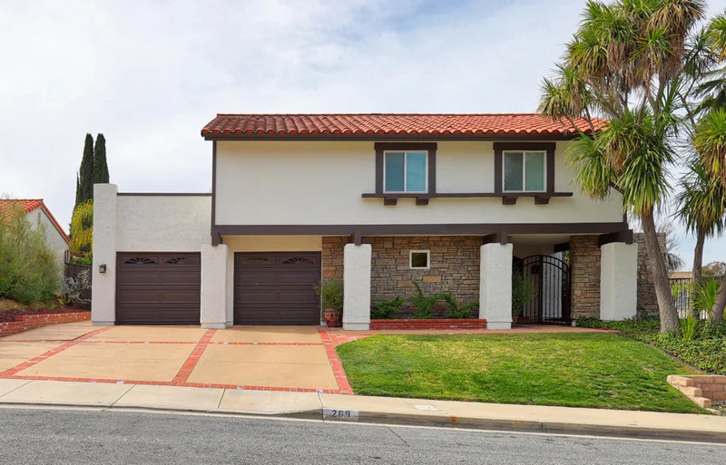 269 Yellowstone Avenue, Newbury Park, CA 91320
