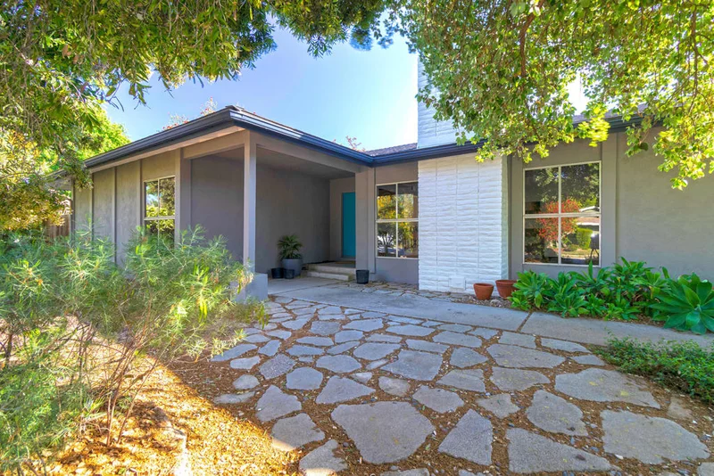 1251 Buckingham, Thousand Oaks, CA 91360