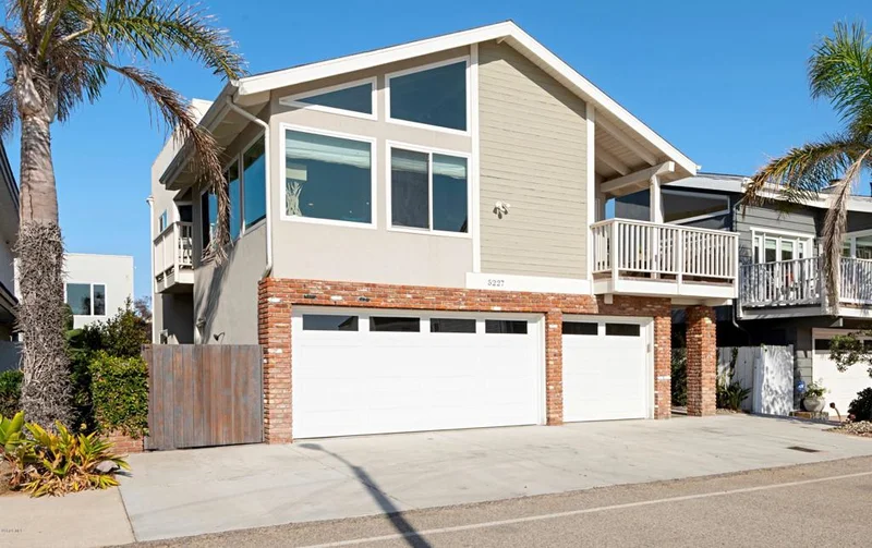 5227 Sealane, Oxnard, CA 93035
