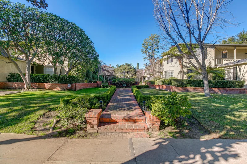 431 Madison, Pasadena, CA 91101