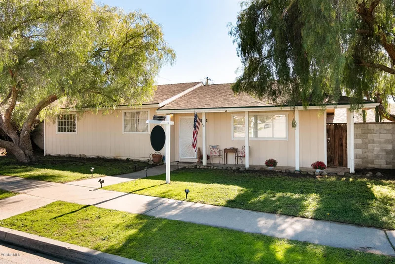 190 Donna, Oak View, CA 93022