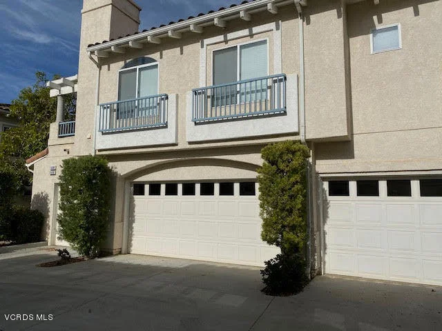 11690 Quailcreek, Moorpark, CA 93021