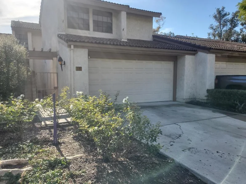 911 Mancini, Ventura, CA 93003