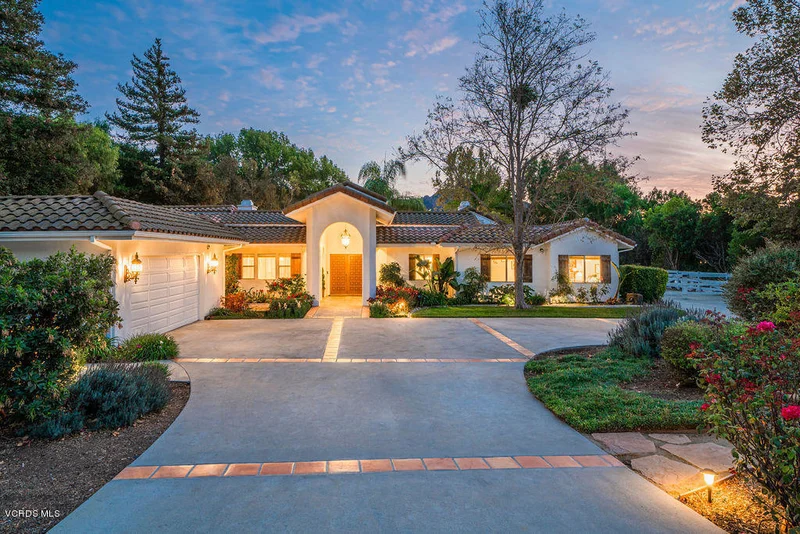 11350 Glenside, Santa Rosa, CA 93012