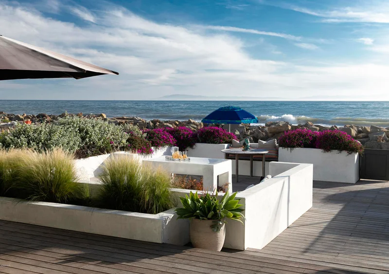 5478 Rincon Beach Park Dr, Ventura, CA 93001