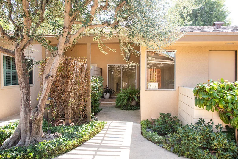 1225 Granada #12, Alhambra, CA 91801