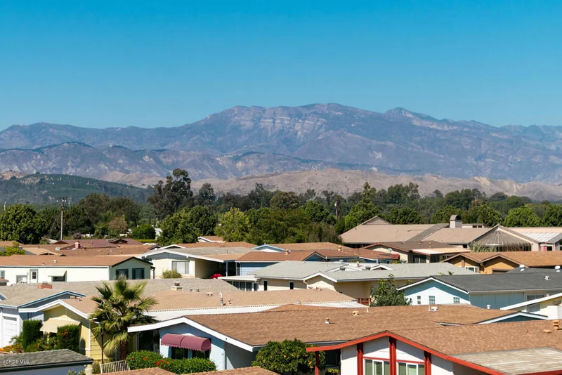 11224 Snapdragon, Ventura, CA 93004