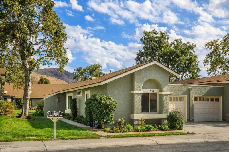 41034 Village 41, Camarillo, CA 93012