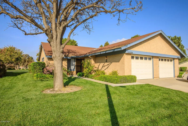 30004 Village 30, Camarillo, CA 93012