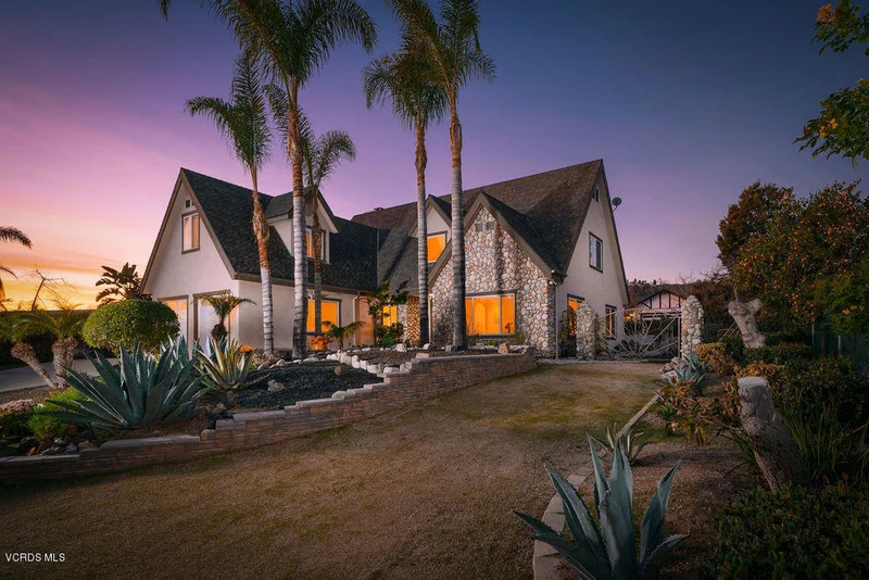 421 Loop, Camarillo, CA 93010