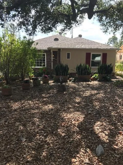 2242 Brigden, Pasadena, CA 91104