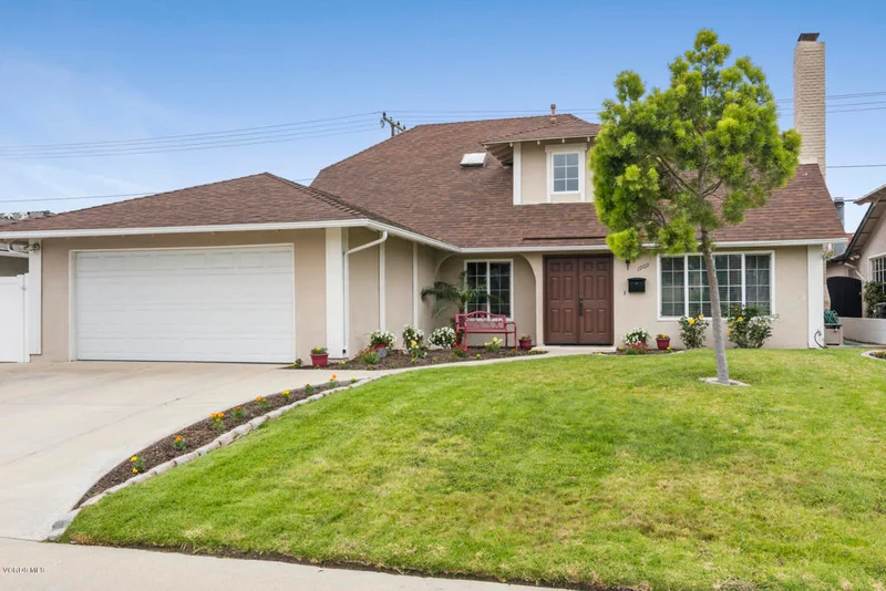1909 Pelican, Ventura, CA 93003