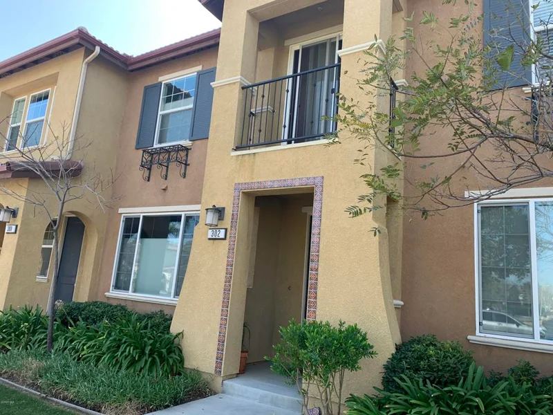 302 Big Sur River, Oxnard, CA 93036