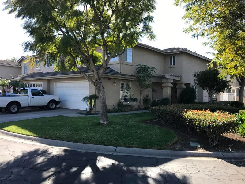 523 Higuera, Oxnard, CA 93030