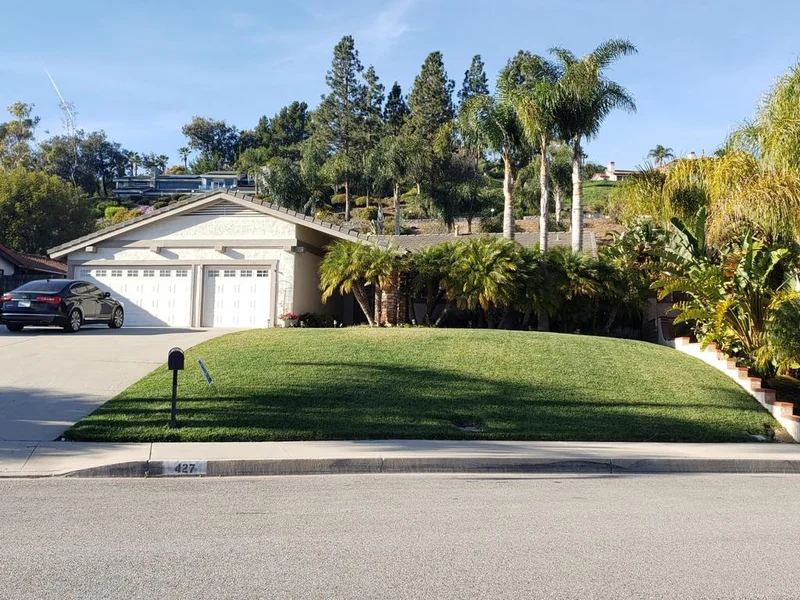 427 Calle Converse, Camarillo, CA 93010