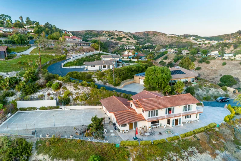 85 Santa Cruz, Camarillo, CA 93010