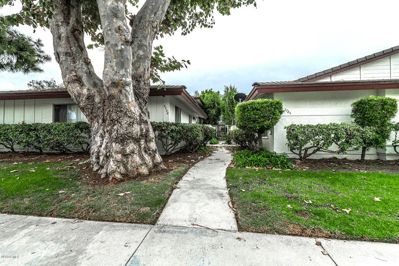 2722 Bolker, Port Hueneme, CA 93041