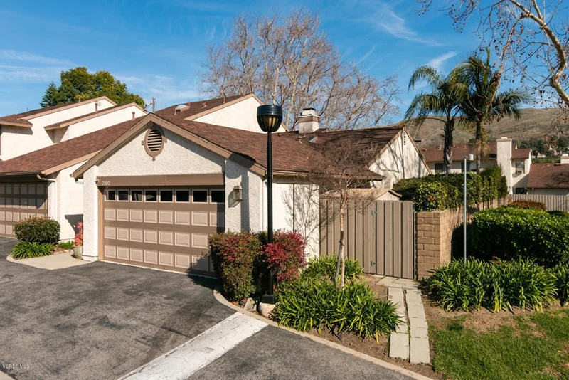 2302 Hopi, Ventura, CA 93001