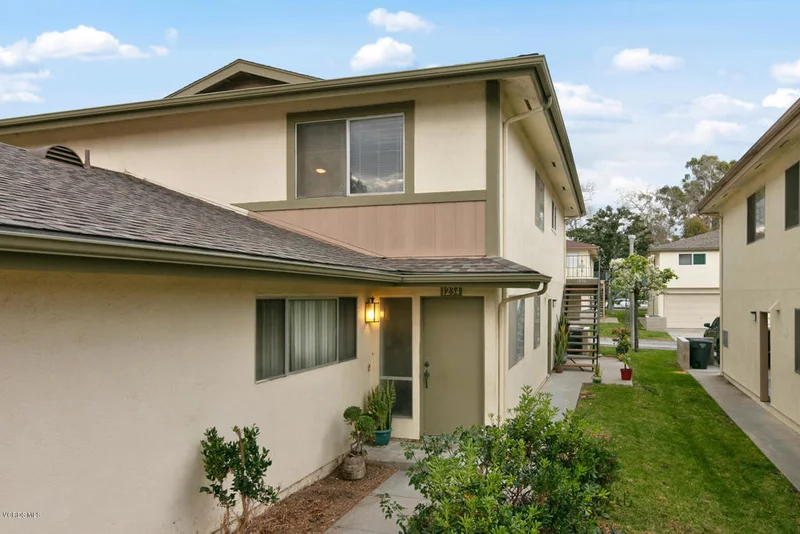 1234 Carlsbad, Ventura, CA 93003
