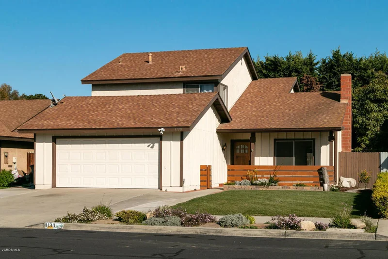 1130 Bogota, Oxnard, CA 93035