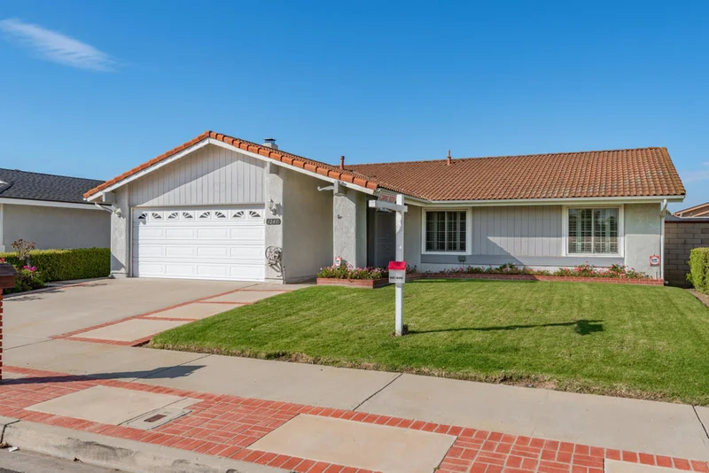 1241 Indigo, Oxnard, CA 93036