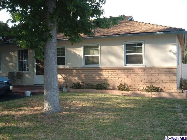452 Palm, Altadena, CA 91001