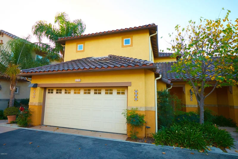 5178 Chamise #6, Simi Valley, CA 93063