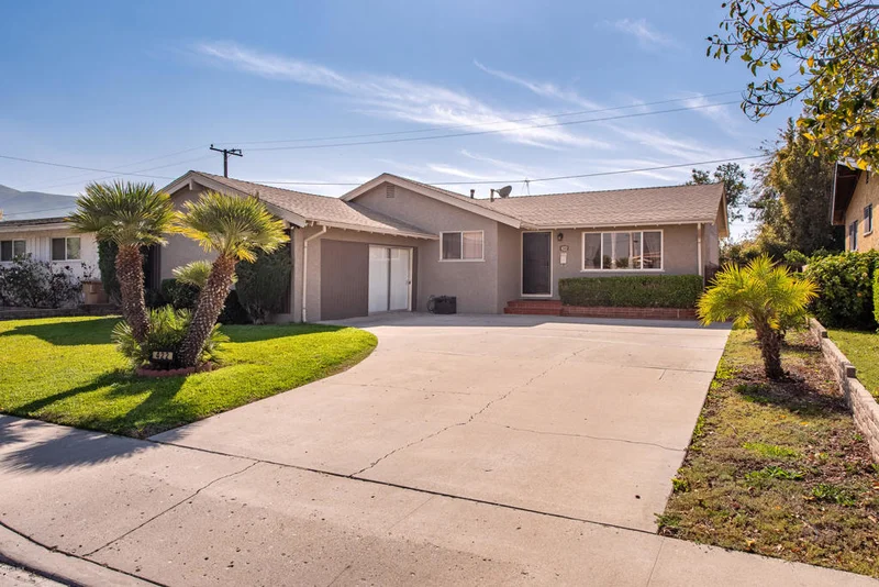422 Laurie, Santa Paula, CA 93060