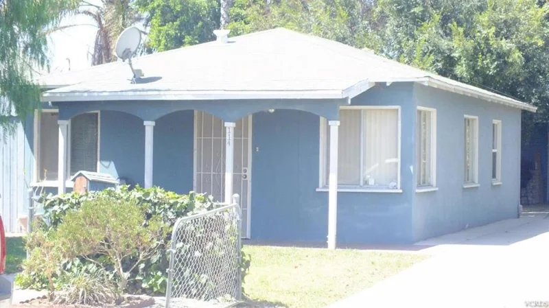114 13th, Santa Paula, CA 93060