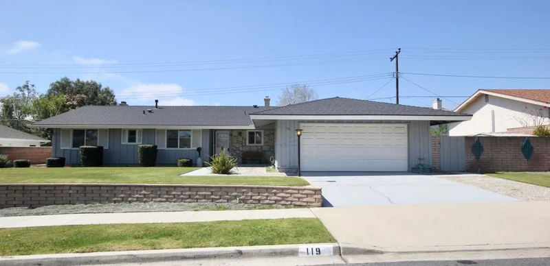 119 Imperial, Ventura, CA 93004
