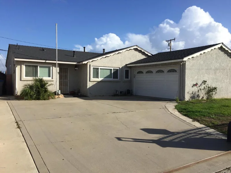 3014 K, Oxnard, CA 93033