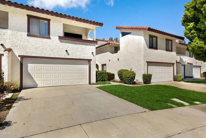 270 Bard, Oxnard, CA 93033