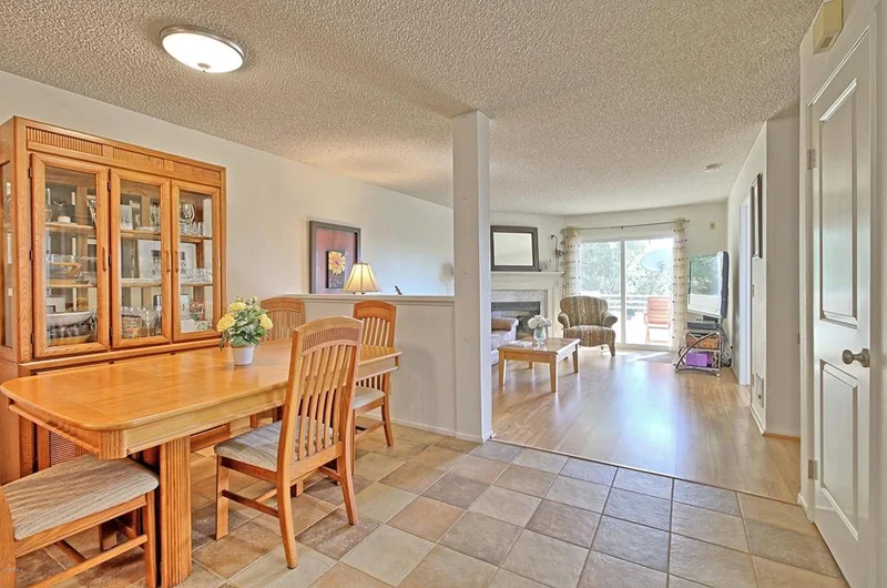 2533 Antonio #101, Camarillo, CA 93010