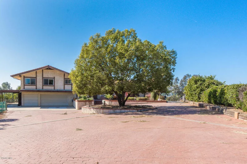 4150 Donlon, Somis, CA 93066
