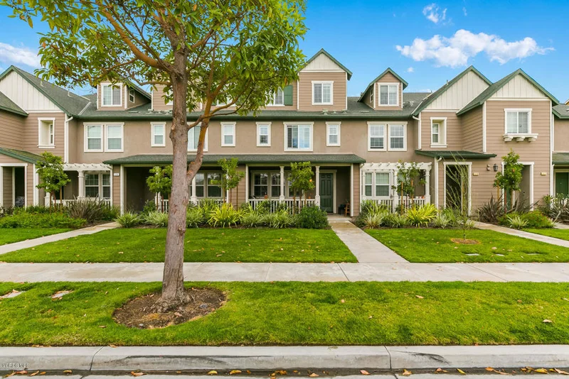 508 Flathead River, Oxnard, CA 93036