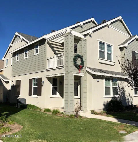 3021 Thames River, Oxnard, CA 93036