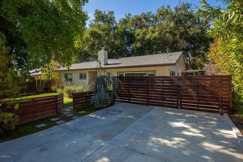 1009 Drown, Ojai, CA 93023