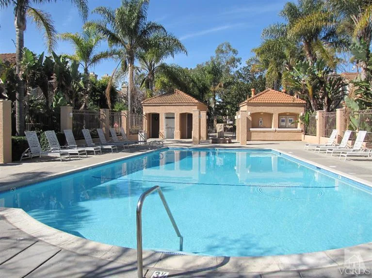 1130 Oyster #6, Oxnard, CA 93030