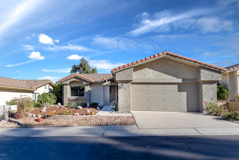 6293 Gitana, Camarillo, CA 93012