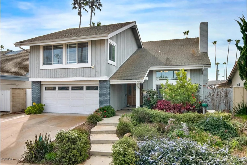 1240 Seafarer, Ventura, CA 93001