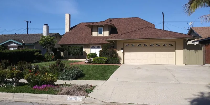 1859 Sunridge, Ventura, CA 93003